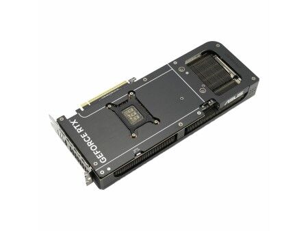 Karta Graficzna Asus nvidia geforce rtx 5070 ti 16 GB GDDR6 GDDR6X