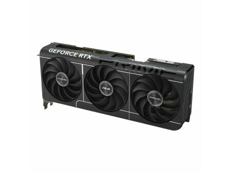 Karta Graficzna Asus nvidia geforce rtx 5070 ti 16 GB GDDR6 GDDR6X