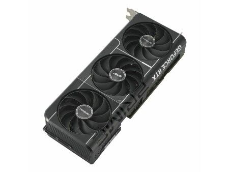 Karta Graficzna Asus nvidia geforce rtx 5070 ti 16 GB GDDR6 GDDR6X