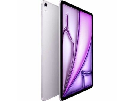 Tablet Apple Mauve 13" M3 8 GB RAM 1 TB