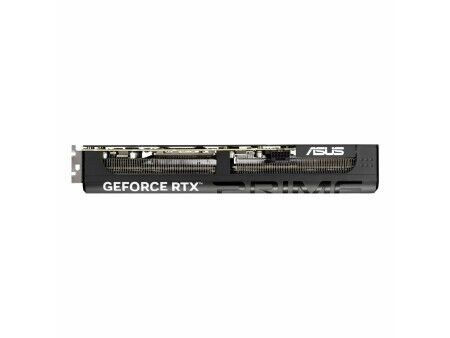 Karta Graficzna Asus nvidia geforce rtx 5070 ti 16 GB GDDR6 GDDR6X