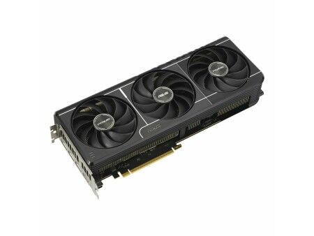 Karta Graficzna Asus nvidia geforce rtx 5070 ti 16 GB GDDR6 GDDR6X