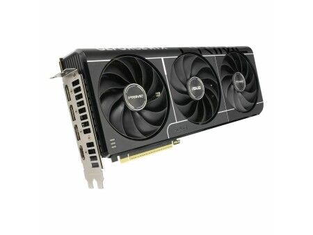 Karta Graficzna Asus nvidia geforce rtx 5070 ti 16 GB GDDR6 GDDR6X