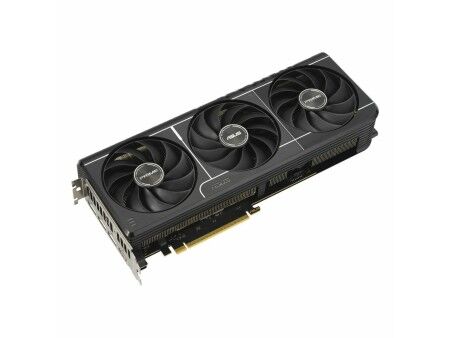 Karta Graficzna Asus nvidia geforce rtx 5070 ti 16 GB GDDR6 GDDR6X