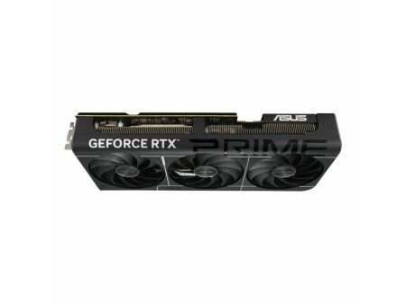 Karta Graficzna Asus nvidia geforce rtx 5070 ti 16 GB GDDR6 GDDR6X