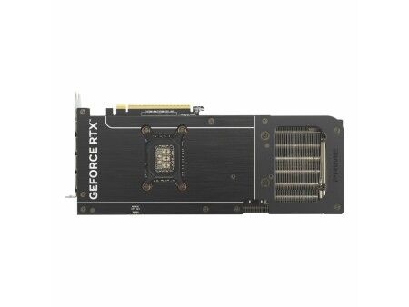 Karta Graficzna Asus nvidia geforce rtx 5070 ti 16 GB GDDR6 GDDR6X