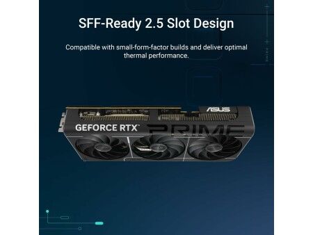 Karta Graficzna Asus nvidia geforce rtx 5070 ti 16 GB GDDR6 GDDR6X