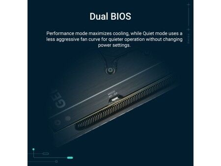 Karta Graficzna Asus nvidia geforce rtx 5070 ti 16 GB GDDR6 GDDR6X