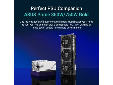Karta Graficzna Asus nvidia geforce rtx 5070 ti 16 GB GDDR6 GDDR6X
