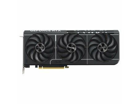 Karta Graficzna Asus nvidia geforce rtx 5070 ti 16 GB GDDR6 GDDR6X