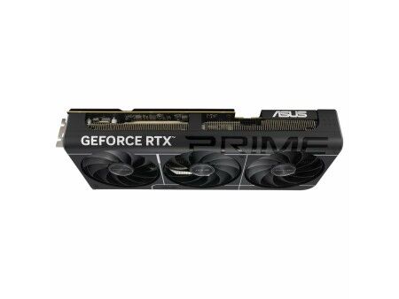 Karta Graficzna Asus nvidia geforce rtx 5070 ti 16 GB GDDR6 GDDR6X