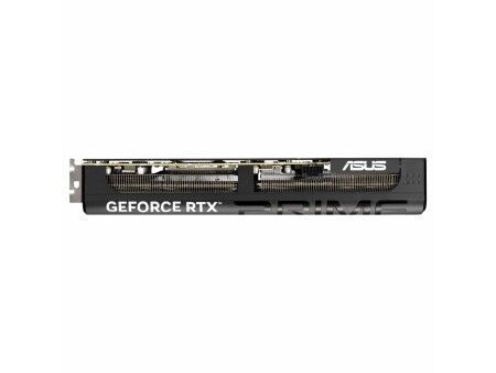 Karta Graficzna Asus nvidia geforce rtx 5070 ti 16 GB GDDR6 GDDR6X