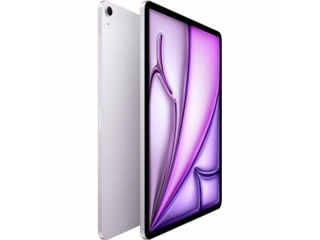 Tablet Apple Mauve 13" M3 8 GB RAM 1 TB