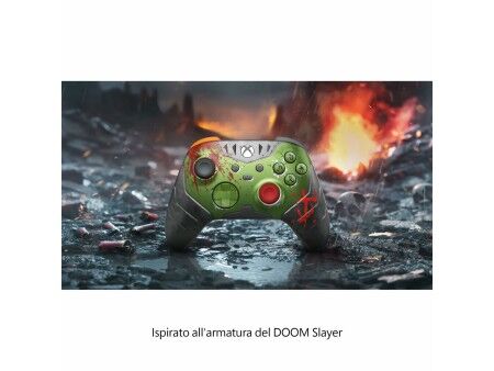 Xbox Series S Microsoft