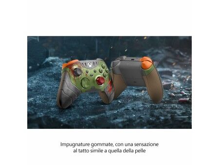 Xbox Series S Microsoft