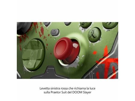 Xbox Series S Microsoft