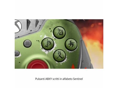 Xbox Series S Microsoft