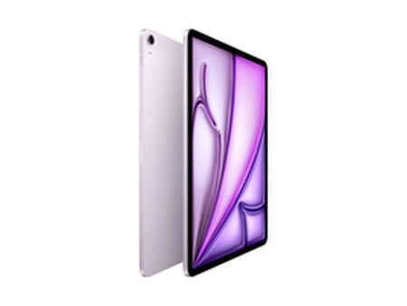 Tablet Apple Mauve 13" M3 8 GB RAM 1 TB