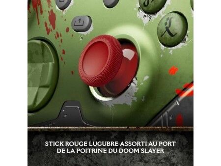 Xbox Series S Microsoft