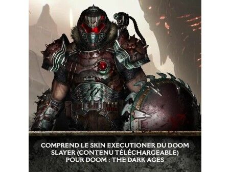 Xbox Series S Microsoft