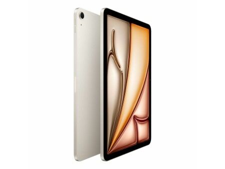 Tablet Apple starlight 11" M3 8 GB RAM 512 GB