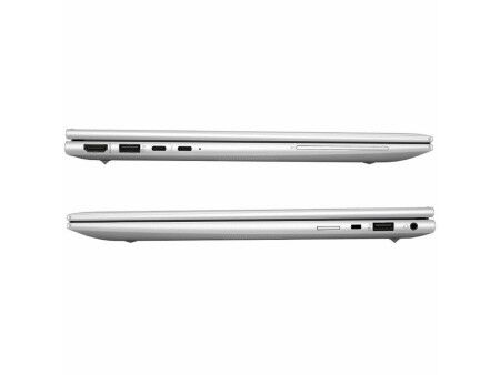 Laptop HP 9M4F9AT
