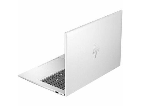 Laptop HP 9M4F9AT