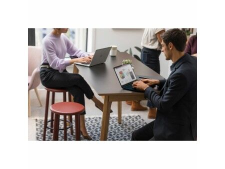 Laptop HP A37F9ET 16" 16 GB RAM 512 GB SSD