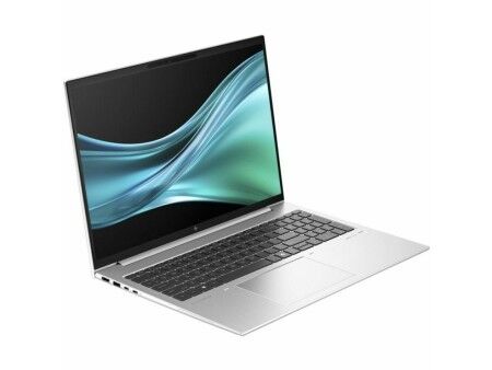 Laptop HP A37F9ET 16" 16 GB RAM 512 GB SSD
