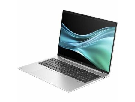 Laptop HP A37F9ET 16" 16 GB RAM 512 GB SSD