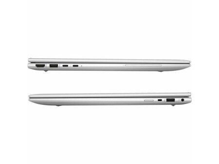 Laptop HP A37F9ET 16" 16 GB RAM 512 GB SSD