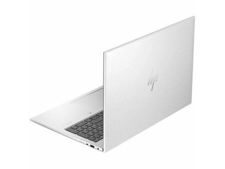Laptop HP A37F9ET 16" 16 GB RAM 512 GB SSD