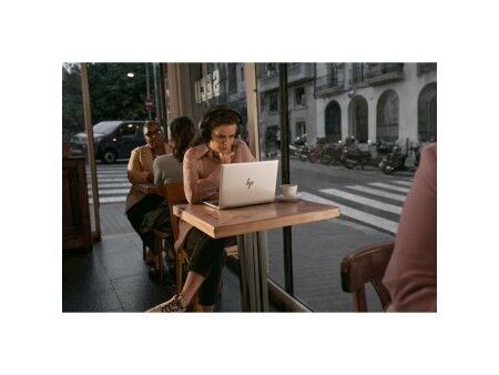 Laptop HP A37F9ET 16" 16 GB RAM 512 GB SSD
