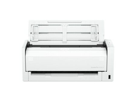 Skaner HP 8Q4W2A