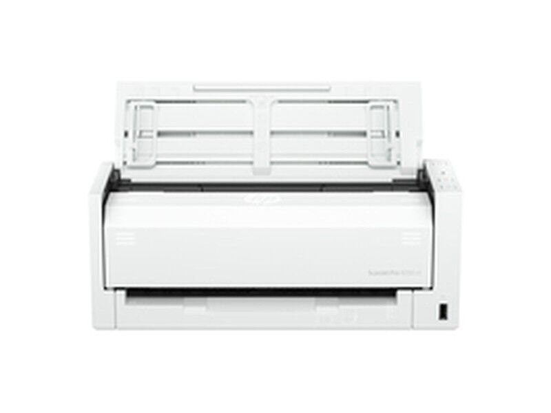 Skaner HP 8Q4W2A