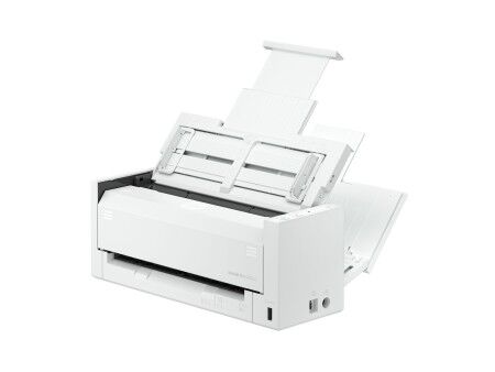 Skaner HP 8Q4W2A