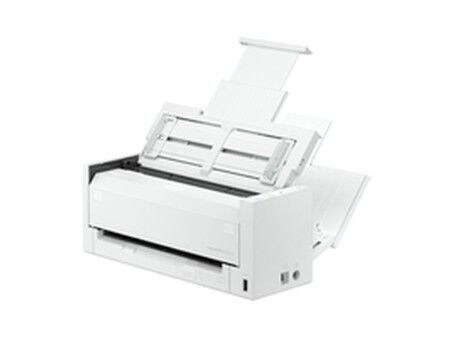 Skaner HP 8Q4W2A
