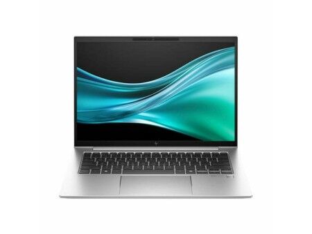 Laptop HP 9M4F8AT 14" 16 GB RAM