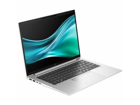 Laptop HP 9M4F8AT 14" 16 GB RAM