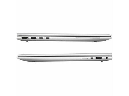 Laptop HP 9M4F8AT 14" 16 GB RAM