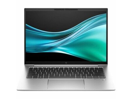 Laptop HP 9M4F8AT 14" 16 GB RAM