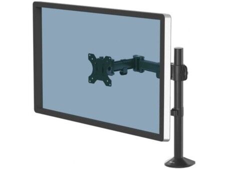 Uchwyt Stołowy do Monitora Fellowes 8502501 32"