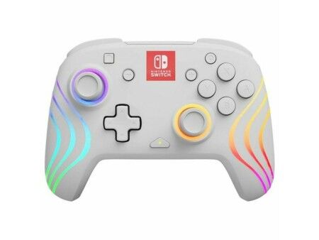 Pad do gier/ Gamepad PDP