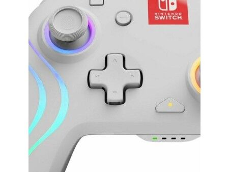 Pad do gier/ Gamepad PDP
