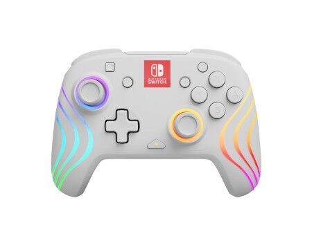 Pad do gier/ Gamepad PDP