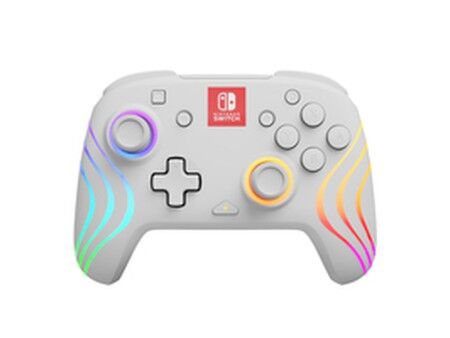 Pad do gier/ Gamepad PDP