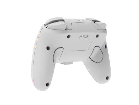Pad do gier/ Gamepad PDP
