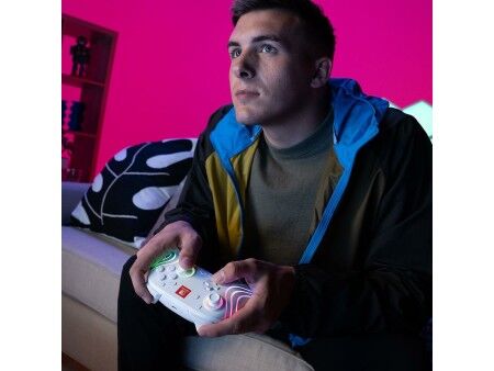 Pad do gier/ Gamepad PDP