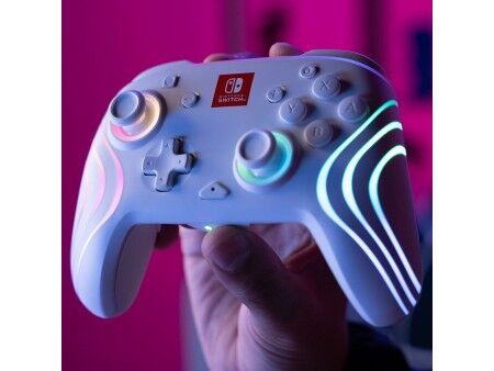 Pad do gier/ Gamepad PDP
