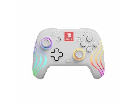 Pad do gier/ Gamepad PDP